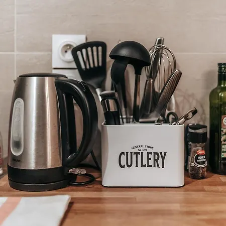 Au 21 Rue Victor Hugo Apartamento Trouville-sur-Mer