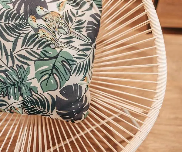 Au 21 Rue Victor Hugo Trouville-sur-Mer